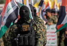 An Iraqi Faction’s Rejection of State Control over Weapons Threatens Confrontation with the Government