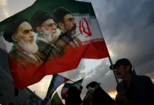Besieged Guide between mediators and couriers… this is why Iran’s response is delayed 