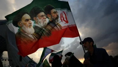 Besieged Guide between mediators and couriers… this is why Iran’s response is delayed 