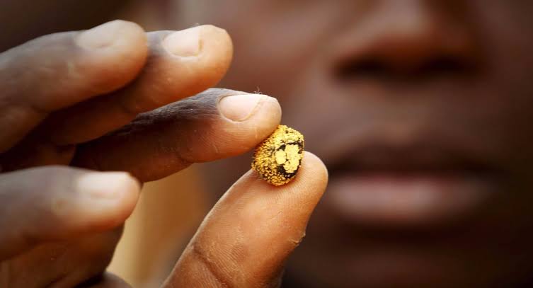 Blood Beneath the Gold: Details of the Night of Terror at the Jabal Al-Aqaydat Mines and Survivors’ Testimonies