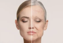 Blood Changes Reveal Accelerated Aging in Modern Generations