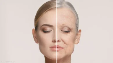 Blood Changes Reveal Accelerated Aging in Modern Generations