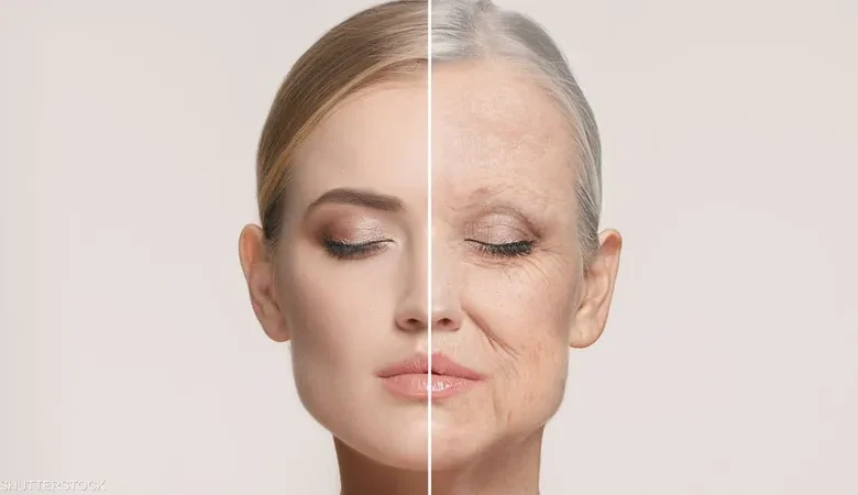 Blood Changes Reveal Accelerated Aging in Modern Generations