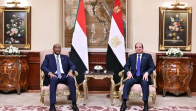 Cairo and Khartoum: How Have Egyptian Policies Contributed to Complicating the Sudanese Crisis and Prolonging the Conflict?