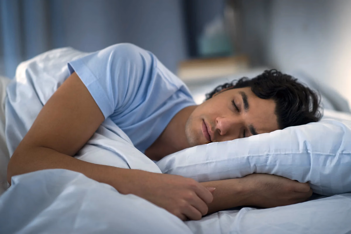 Can Sleeping Pillows Cause Cancer? What Science Actually Says