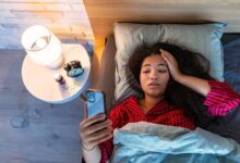 Can the Brain Rest Without Sleep? A Scientific Experiment Opens Unexpected Perspectives