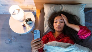Can the Brain Rest Without Sleep? A Scientific Experiment Opens Unexpected Perspectives