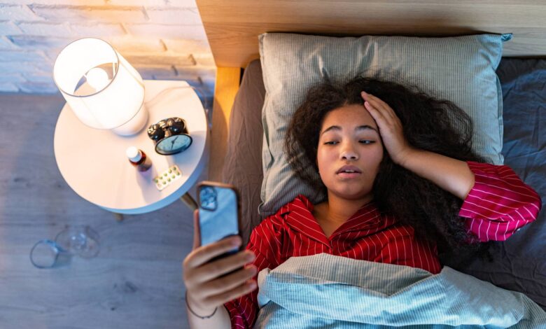 Can the Brain Rest Without Sleep? A Scientific Experiment Opens Unexpected Perspectives