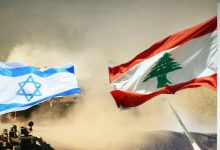 Conditional Ceasefire Agreement Between Lebanon and Israel