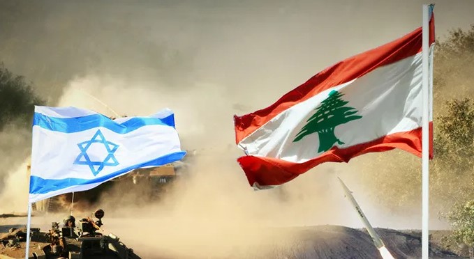 Conditional Ceasefire Agreement Between Lebanon and Israel