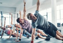 Daily Physical Activity: A Simple Habit That Could Add Years to Your Life