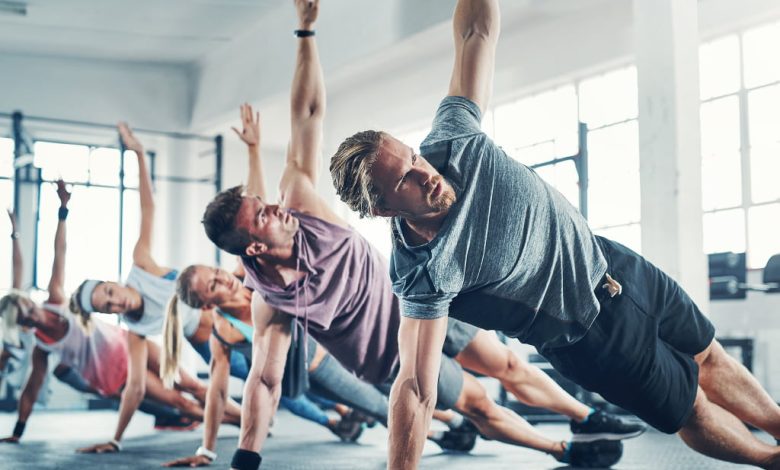Daily Physical Activity: A Simple Habit That Could Add Years to Your Life