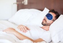 Deep Sleep: A Potential Protective Factor Against Memory Decline and Dementia