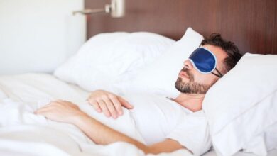 Deep Sleep: A Potential Protective Factor Against Memory Decline and Dementia