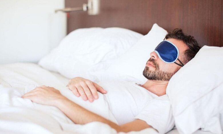 Deep Sleep: A Potential Protective Factor Against Memory Decline and Dementia