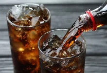 Despite Being Marketed as a Healthy Alternative, Diet Drinks May Carry Hidden Risks