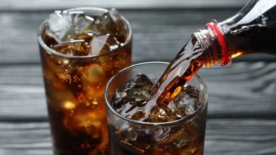 Despite Being Marketed as a Healthy Alternative, Diet Drinks May Carry Hidden Risks