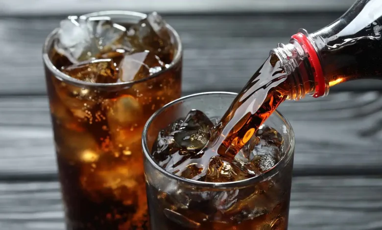 Despite Being Marketed as a Healthy Alternative, Diet Drinks May Carry Hidden Risks
