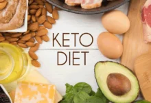 Do Keto Chewing Gums Really Help with Weight Loss? What Science Actually Says