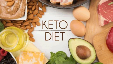 Do Keto Chewing Gums Really Help with Weight Loss? What Science Actually Says