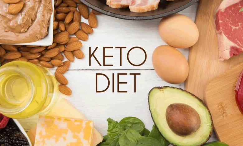 Do Keto Chewing Gums Really Help with Weight Loss? What Science Actually Says