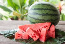 Does Watermelon Support Heart Health? What Studies Reveal