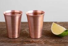 Drinking Water from Copper Cups: Does It Really Strengthen the Immune System?