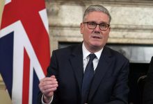 Due to increasing threats, the United Kingdom targets Iran’s proxies with new legislation