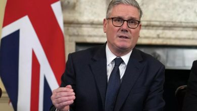 Due to increasing threats, the United Kingdom targets Iran’s proxies with new legislation
