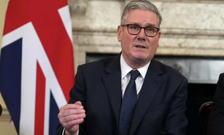Due to increasing threats, the United Kingdom targets Iran’s proxies with new legislation
