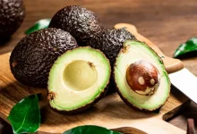 Eating an Avocado Every Day May Improve Cholesterol Levels and Sleep Quality
