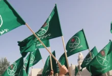 Economic Camouflage: How Real-Estate Investment Fronts Have Become Tools for Financing the Overseas Expansion of Extremist Groups