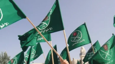 Economic Camouflage: How Real-Estate Investment Fronts Have Become Tools for Financing the Overseas Expansion of Extremist Groups