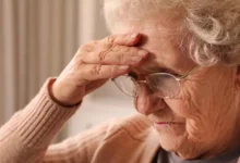 Exposure to Daylight May Be Linked to a Lower Risk of Dementia