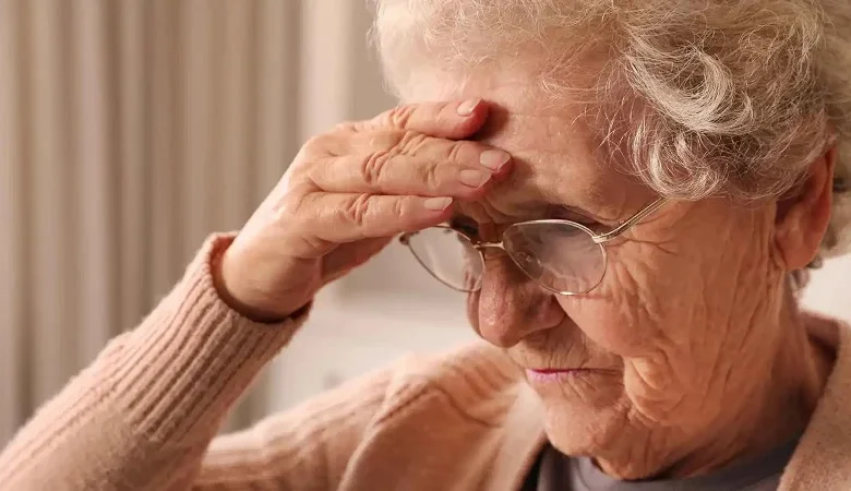 Exposure to Daylight May Be Linked to a Lower Risk of Dementia