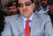Fares Manaa: A Houthi Octopus Confronts the Alleged Daughter of Saddam Hussein