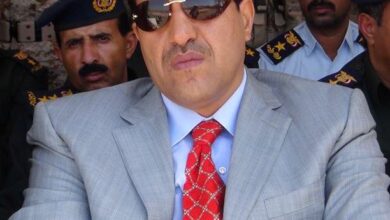 Fares Manaa: A Houthi Octopus Confronts the Alleged Daughter of Saddam Hussein