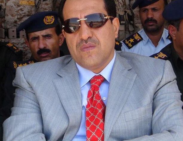 Fares Manaa: A Houthi Octopus Confronts the Alleged Daughter of Saddam Hussein