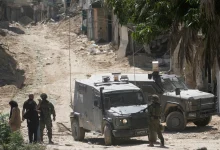 For $350 Million: Israel Prepares for Its Largest West Bank Settlement Expansion in Years