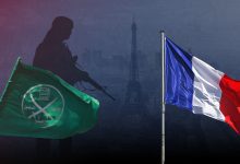 France and the Muslim Brotherhood: A New Battle Behind Bars