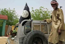 From the Sahel to the East: Five Major Terrorism Hotspots in Africa