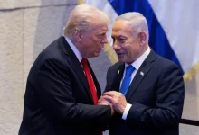 He Chose to Respond: Netanyahu Ignores Trump’s Calls and Strikes Iran
