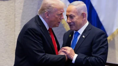 He Chose to Respond: Netanyahu Ignores Trump’s Calls and Strikes Iran