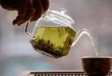 Herbal Tea Before Bed: How Does It Affect Blood Sugar Levels?