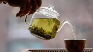 Herbal Tea Before Bed: How Does It Affect Blood Sugar Levels?