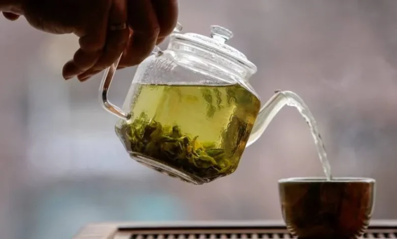Herbal Tea Before Bed: How Does It Affect Blood Sugar Levels?