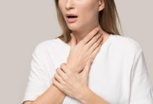 Hoarseness of Voice: A Possible Early Warning Sign of Certain Cancers