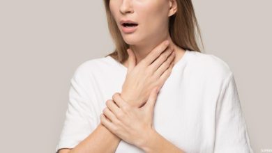 Hoarseness of Voice: A Possible Early Warning Sign of Certain Cancers