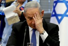 How Did Netanyahu Respond to the Israeli Prosecution’s Questions in the Corruption Cases?