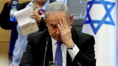 How Did Netanyahu Respond to the Israeli Prosecution’s Questions in the Corruption Cases?